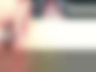 Tyffanny-Evans's Live Sex Cam Show