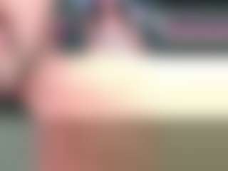 Tyffanny-Evans's Live Sex Cam Show