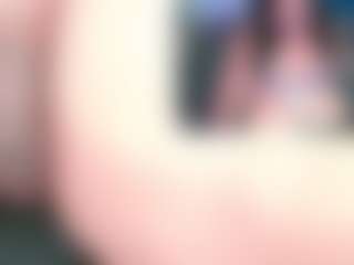 Tyffanny-Evans's Live Sex Cam Show
