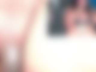 Tyffanny-Evans's Live Sex Cam Show