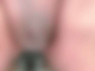 Tyffanny-Evans's Live Sex Cam Show