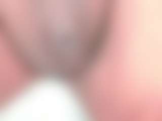 Tyffanny-Evans's Live Sex Cam Show