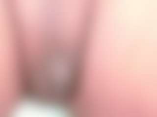 Tyffanny-Evans's Live Sex Cam Show