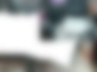 Tyffanny-Evans's Live Sex Cam Show