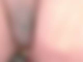 Tyffanny-Evans's Live Sex Cam Show