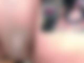 Tyffanny-Evans's Live Sex Cam Show