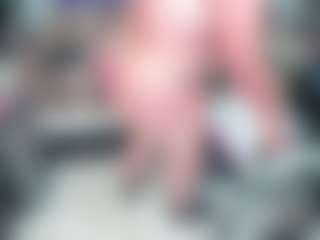 Tyffanny-Evans's Live Sex Cam Show