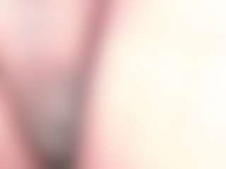 Tyffanny-Evans's Live Sex Cam Show