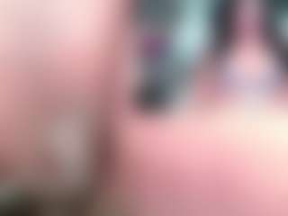 Tyffanny-Evans's Live Sex Cam Show