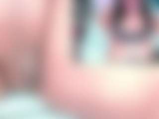 Tyffanny-Evans's Live Sex Cam Show