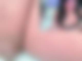 Tyffanny-Evans's Live Sex Cam Show