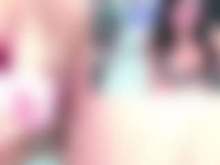 Tyffanny-Evans's Live Sex Cam Show