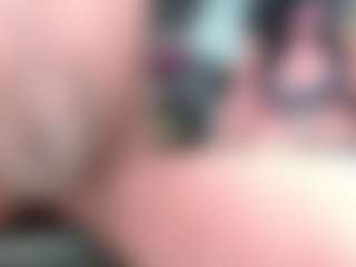 Tyffanny-Evans's Live Sex Cam Show