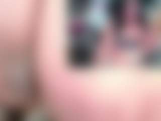 Tyffanny-Evanss Live-Sex-Cam-Show