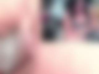 Tyffanny-Evans's Live Sex Cam Show