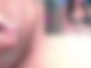 Tyffanny-Evans's Live Sex Cam Show