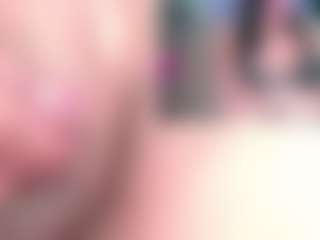 Tyffanny-Evans's Live Sex Cam Show