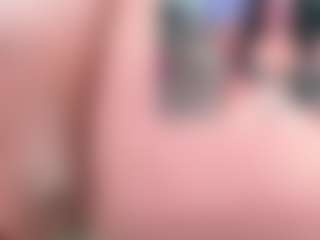 Tyffanny-Evans's Live Sex Cam Show