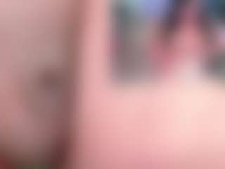 Tyffanny-Evans's Live Sex Cam Show
