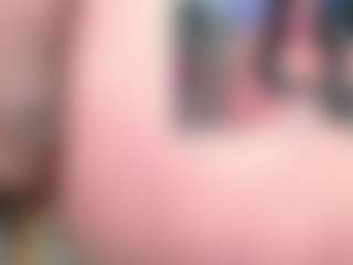 Tyffanny-Evans's Live Sex Cam Show