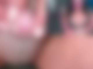 Tyffanny-Evans's Live Sex Cam Show