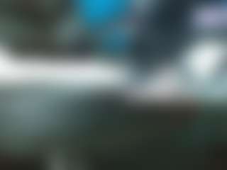 Tyffanny-Evans's Live Sex Cam Show