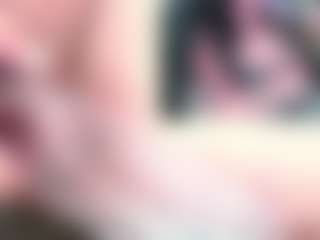 Tyffanny-Evans's Live Sex Cam Show