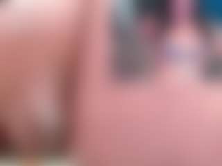 Tyffanny-Evans's Live Sex Cam Show