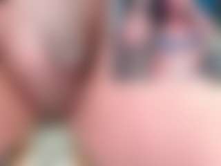 Tyffanny-Evans's Live Sex Cam Show