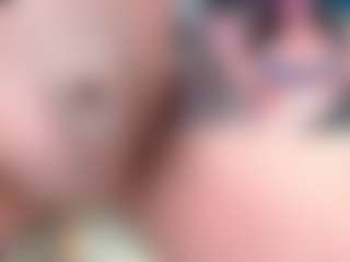 Tyffanny-Evans's Live Sex Cam Show