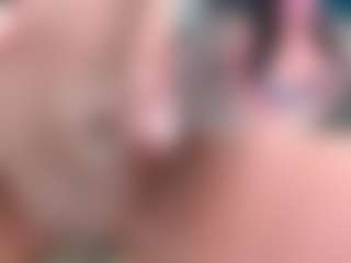 Tyffanny-Evans's Live Sex Cam Show