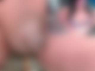 Tyffanny-Evans's Live Sex Cam Show