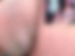 Tyffanny-Evans's Live Sex Cam Show