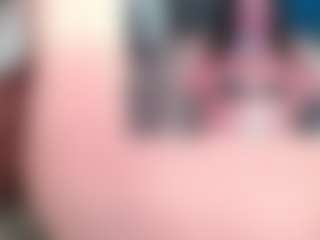 Tyffanny-Evans's Live Sex Cam Show
