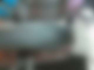 Tyffanny-Evans's Live Sex Cam Show