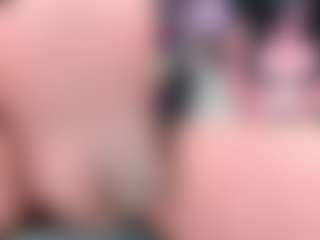 Tyffanny-Evans's Live Sex Cam Show