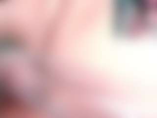 Tyffanny-Evans's Live Sex Cam Show