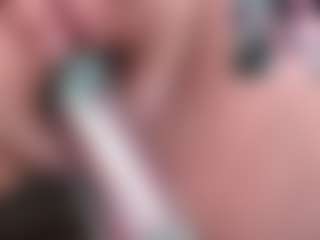 Show Live Sex Cam Tyffanny-Evans