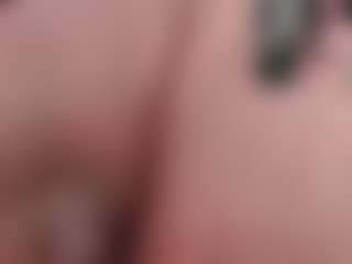 Tyffanny-Evans's Live Sex Cam Show