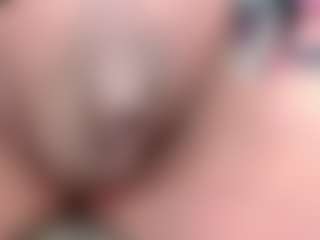 Tyffanny-Evans's Live Sex Cam Show