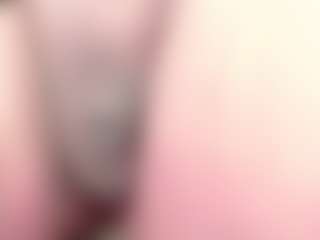 Tyffanny-Evans's Live Sex Cam Show