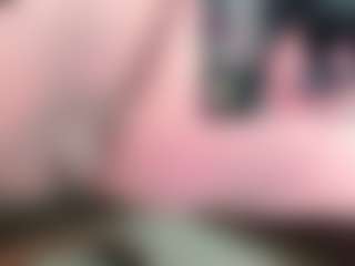 Tyffanny-Evans's Live Sex Cam Show