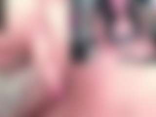 Tyffanny-Evans's Live Sex Cam Show