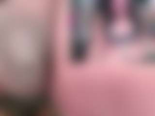 Tyffanny-Evans's Live Sex Cam Show