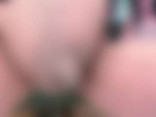 Tyffanny-Evans's Live Sex Cam Show