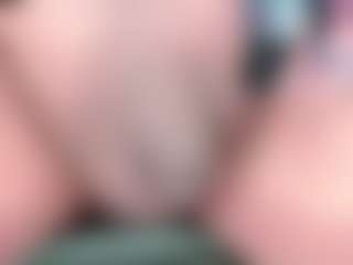 Tyffanny-Evans's Live Sex Cam Show