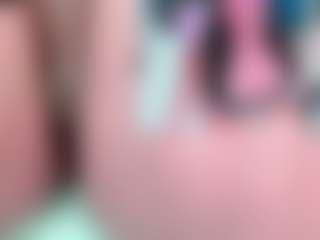 Tyffanny-Evans's Live Sex Cam Show