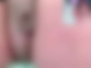 Tyffanny-Evans's Live Sex Cam Show