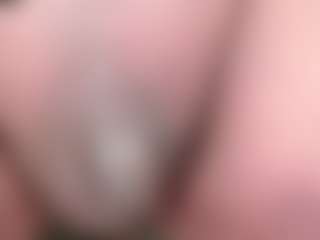 Tyffanny-Evans's Live Sex Cam Show
