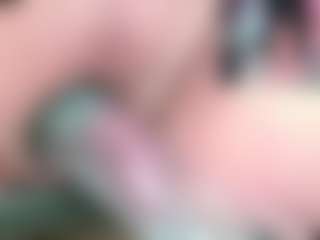 Tyffanny-Evans's Live Sex Cam Show